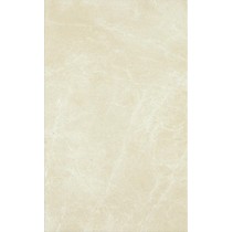 Mapisa Classic Bottichino Perla